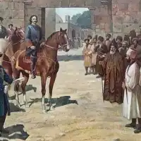 Русский период