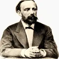 Научные исследования