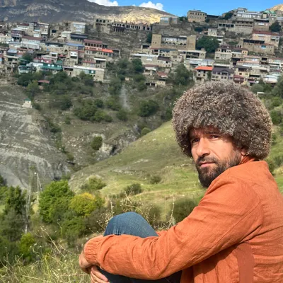 Организатор туров