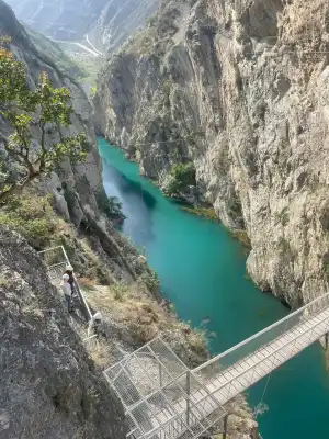 Смотровая площадка