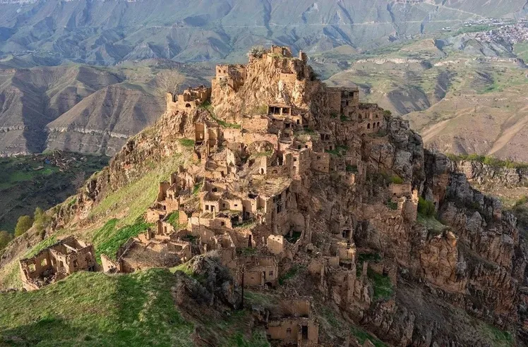 Тур на 4 дня