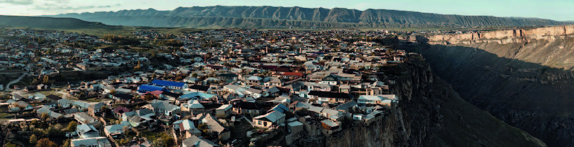 Фото для дня 1