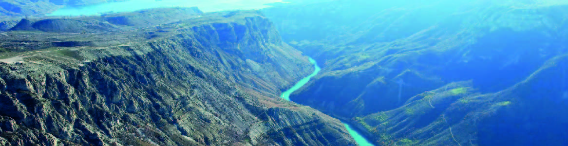 Фото для дня 2