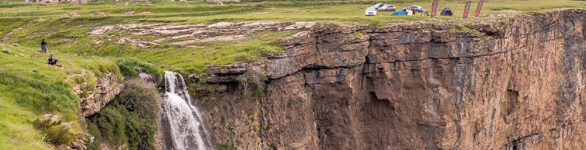 Фото для дня 2