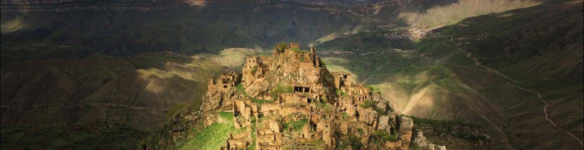 Фото для дня 4