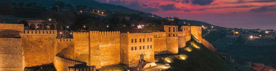 Фото для дня 5